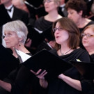 Pilgrim Festival Chorus Presents RETROSPECTIVES Concerts Video