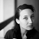 Belgium's Toneelhuis to Bring Abke Haring's UNISONO to JACK This March