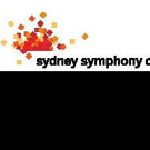 NSW Primary School Teachers to Upskill in Music Education with the Sydney Symphony Or Video
