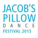 Martha Graham Dance Company to Return to Jacob's Pillow Through Season Finale, 8/30