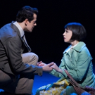Happy Trails AN AMERICAN IN PARIS! Celebrate a S'Wonderful Run on Broadway With Our…