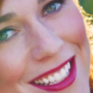 LGBTQ COMEDIC MONOLOGUES THAT ARE ACTUALLY FUNNY Now Available! - Broadway Recording News