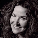 Always Moving Forward, ACTORS BRIDGE Celebrates Its 20th Anniversary Season