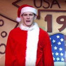 STAGE TUBE: Sneak Peek at Irving Berlin's WHITE CHRISTMAS at The Arvada Center Video