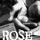 Kennedy Matriarch Rose Kennedy Portrayed in ROSE this August at Greenhouse Video