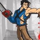 Some Theatre Company to Stage EVIL DEAD THE MUSICAL
