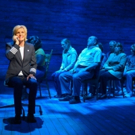 COME FROM AWAY, with Jenn Colella, Chad Kimball and More, Opens Tonight at Seattle Re Video