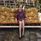 David Zwirner to Host Rare PORTRAITS Book Signing with William Eggleston, 7/19 Video