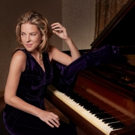 Diana Krall Returns to PPAC This June Video