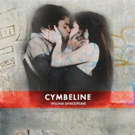 RSC's CYMBELINE to Screen in U.S. Cinemas This October Video