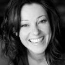Ruthie Henshall & Deka Walmsley Continue In West End's BILLY ELLIOT; Cast Updates…