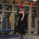 STAGE TUBE: On This Day for 5/5/16- DAMN YANKEES Video