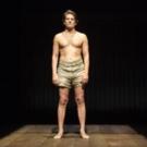 West End's THE ELEPHANT MAN to Offer Specially Priced Tickets to 25-Year-Old…
