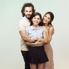 Production Underway for SIN SENOS SI HAY PARAISO on Telemundo