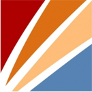 Lovewell Institute Seeks Young Artists for Summer Workshops