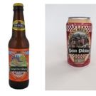 Penn Brewery Celebrates Rare Craft Beer Feat of 30 Years in Business and 'Appeels' to