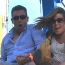 Parakeet Pete's Entertainment Group Announces Opening of SKY DECK