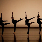 BWW Feature: Urban Souls Dance Company Presents the AFRICAN AMERICAN DANCE FESTIVAL:  Video