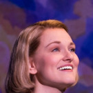 THE SOUND OF MUSIC to play San Jose's Center for the Performing Arts