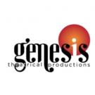 Genesis Theatrical Productions to Present JIHAD, 7/5-8/2 Video