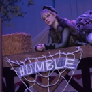 Photo Flash: CHARLOTTE'S WEB Spins Timeless Story on A.D. Players' Stage Video