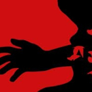 Hub Theatre to Stage THE LOVE OF THE NIGHTINGALE