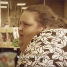 Sneak Peek - Tonight's MY 600-LB LIFE: WHERE ARE THEY NOW? on TLC