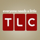 TLC Announces New & Returning Programming at 2016 Upfront