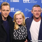 TIFF Photo Coverage: Meet the Cast of HIGH-RISE Video