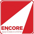 Encore Radio to Count Down UK's Favorite 500 Musical and Movie Songs Video