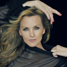 Alice Ripley and More Slated for BROADWAY ON MAIN STREET at the Landmark