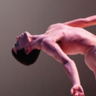 BWW Review: Festival Ballet's Underwhelming BALLET RUSSES REINVENTED