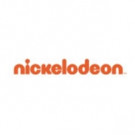 Nickelodeon to Present All-New DOUBLE DARE Special Commemorating Game Show's 30th Anniversary