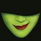 WICKED Returns to the Fabulous Fox Theatre in December Video