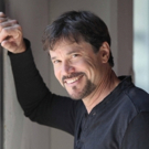 Emmy Nominated Peter Reckell Re-Joins Cast of Off Broadway's THE FANTASTICKS Video