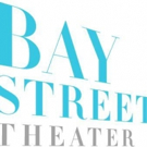Inda Eaton to Perform in Concert at Bay Street Theater This March Video