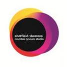 Sheffield Theatres Adds New Shows to Autumn/Winter Season Video