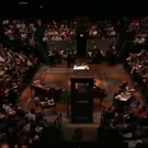 STAGE TUBE: Go Behind the Scenes of FUN HOME's Broadway Journey (So Far)! Video