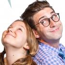 NW Children's Theater & School Presents ELEPHANT & PIGGIE- WE'RE IN A PLAY!