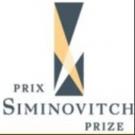 The Siminovitch Prize to Celebrate 15 Years of Excellence and Innovation in Canadian  Video