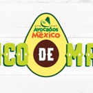 Time To Fiesta: Avocados From Mexico Brings The Celebration To Cinco de Mayo