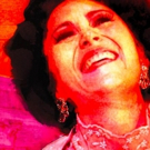 Pittsburgh Opera To Premiere LA TRAVIATA, 10/8-10/16