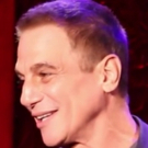 VIDEO: Tony Danza, Carmen Cusack, Norbert Leo Butz and Melissa Errico Tell Why They Love Performing Cabaret
