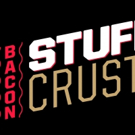 You're Bacon Me Crazy: Pizza Hut' Debuts Bacon Stuffed Crust Pizza With New Applewood