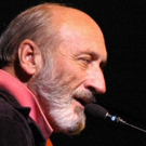 Tickets to Peter Yarrow and Noel Paul Stookey at bergenPAC on Sale 4/29 Video