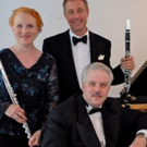 Palisades Virtuosi to Perform at Church of the Atonement, Today