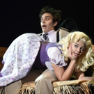 BWW Review: Theatre UCF's YOUNG FRANKENSTEIN Shatters Lofty Expectations Video