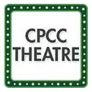 CPCC Theatre Announces Cast of Jane Austen's PRIDE & PREJUDICE Video