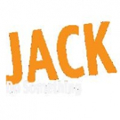 JACK Announces Fall 2016 Season Video