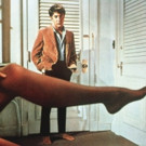 Mike Nichols' THE GRADUATE New 4K Restoration to Be Released This Month